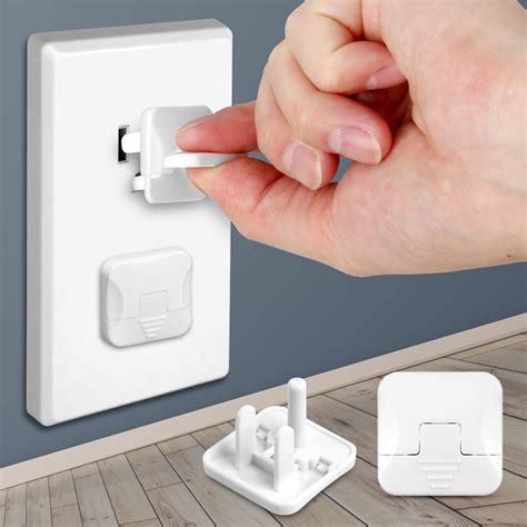 Outlet covers amazon - Outlet Covers Wall Plates - Duplex Receptacle Outlet Covers, Electrical 1-Gang Standard Size Outlet Wall Plates, PC Material, Durable Wall Plates for Electrical …